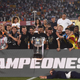 Image for article titled Newly Canned Valencia Manager Thinks He Was Fired For Winning A Trophy The Owner Wanted To Blow Off